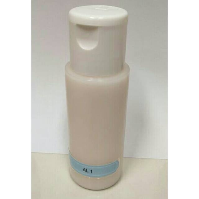 Erha AL 1 & AL 2 (totol Jerawat)