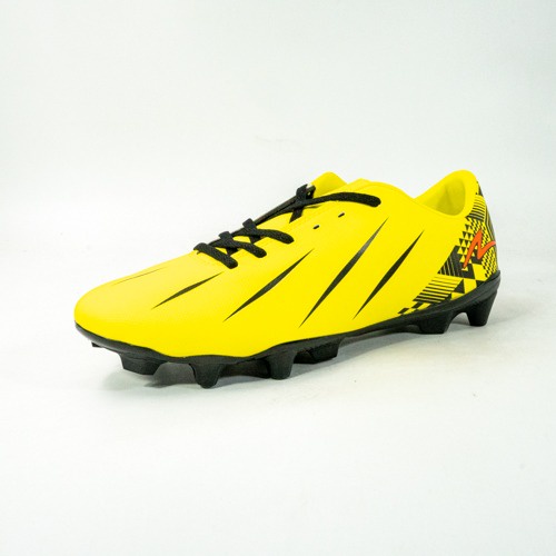 Sepatu Bola Specs Original Orion FG Lemon Tonic 101580 BNIB