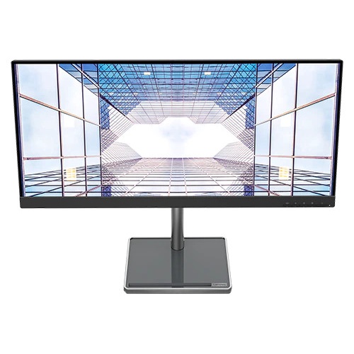 Monitor Lenovo L29w-30 29&quot; WFHD IPS Edgeless Design 90Hz