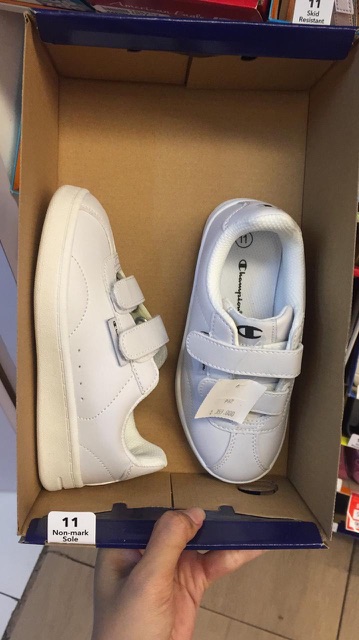 Payless Kids by Champion harga normal 389000