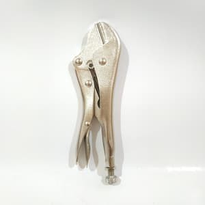 Tang Jepit Kapiler Kulkas | Tang | Kulkas