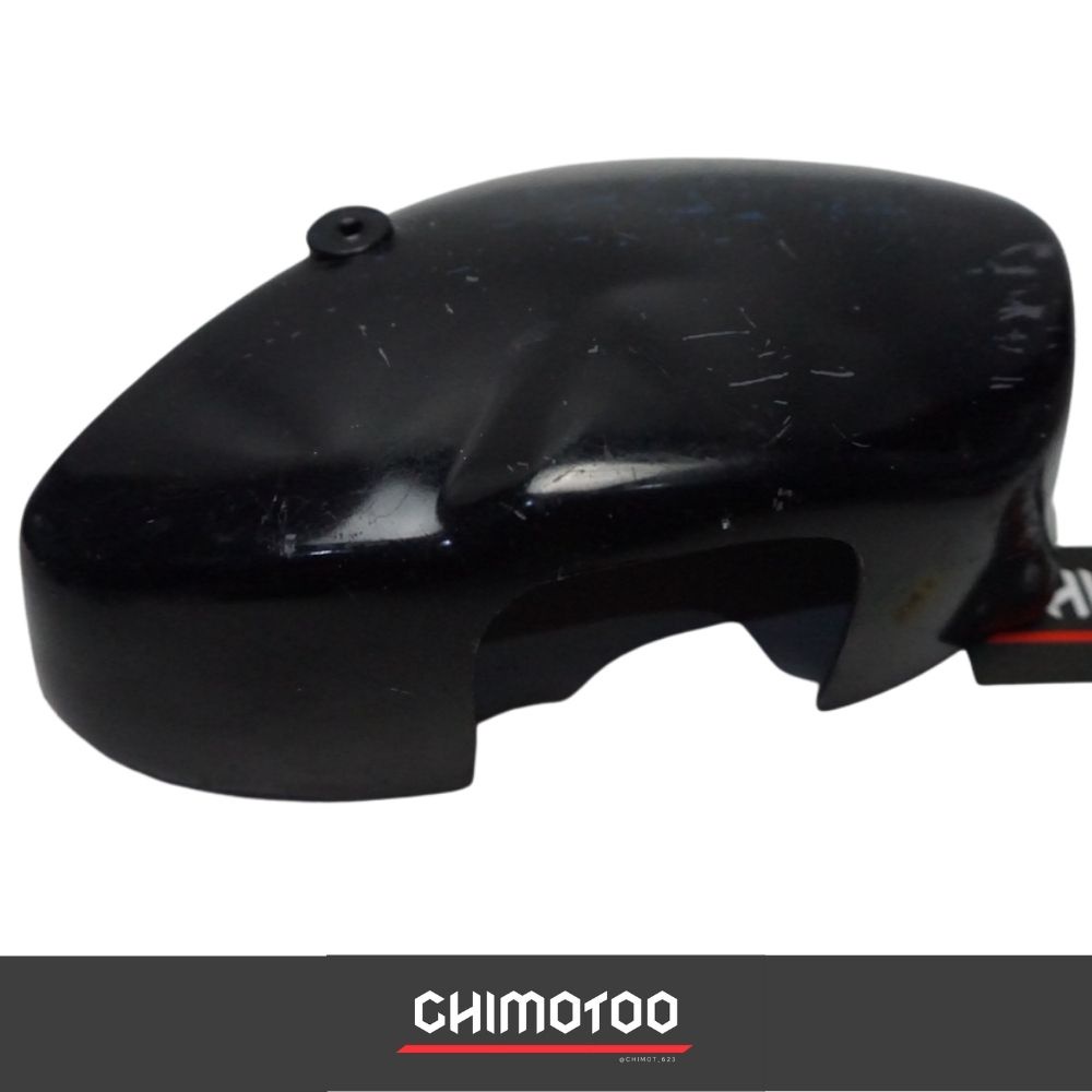 bok box kempol tepong tutup aki accu suzuki fr80 fr 80 nos