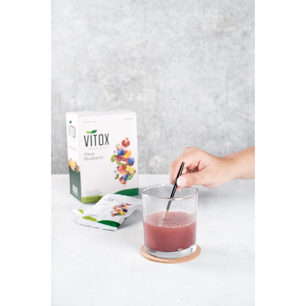 

VITOX 3 box + free botol minum ( FIBER DIET SLIMMING DETOX PELANSING ALAMI )