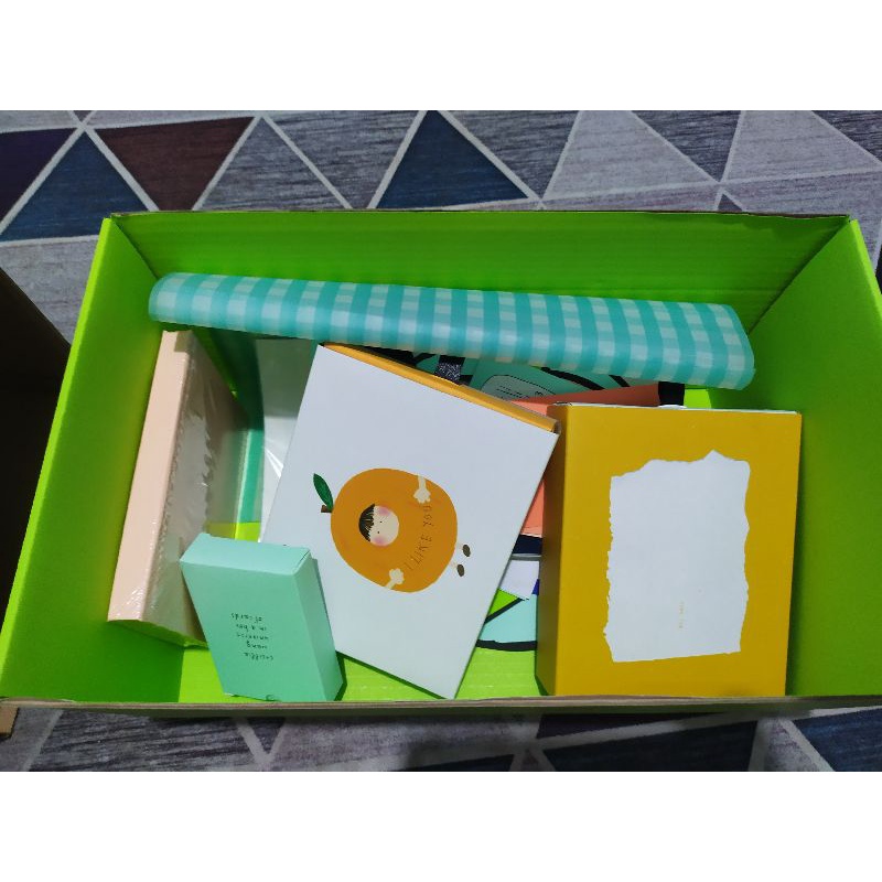 Novel Cecillia Wang On Air