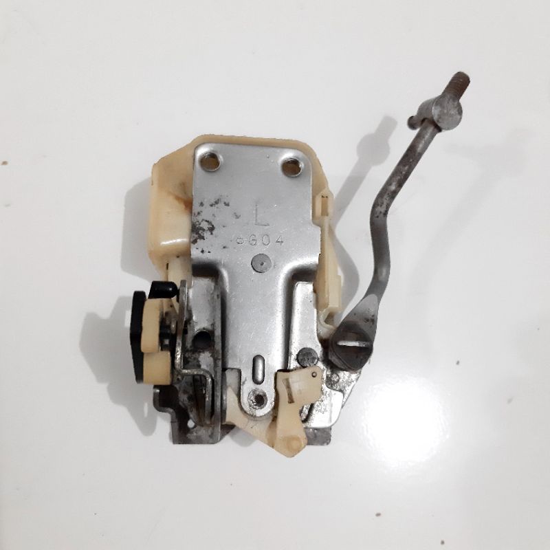 Door Lock Kunci Pintu Belakang Kanan Kiri HONDA Grand Civic ORIGINAL
