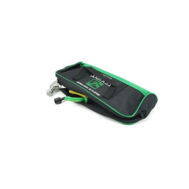 tool bag tekiro/tool bag/tas perkakas peralatan tekiro