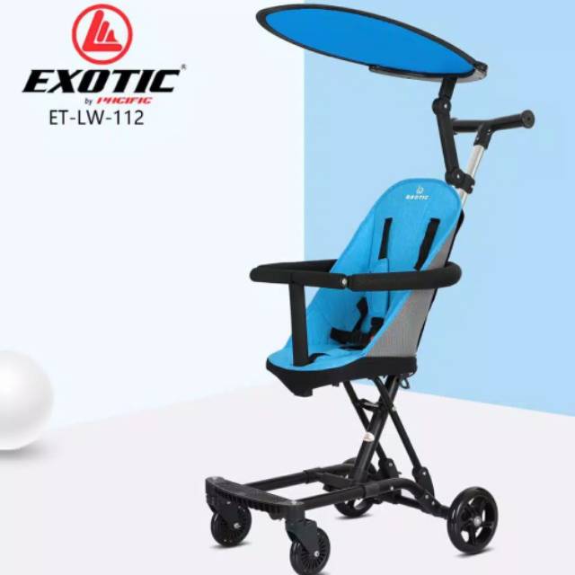 Baby stroller LW 112 129 132 exotic cabin size kereta dorong anak bayi balita dorongan anak bayi balita LW112 LW129 LW132 LW 001 LW001 LW 002 LW002 LW 005 LW005 LW 007 LW007 LW 011 LW011 LW 101 LW101 LW 105 LW105 LW 120 LW120 LW 121 LW121 LW 126 LW126