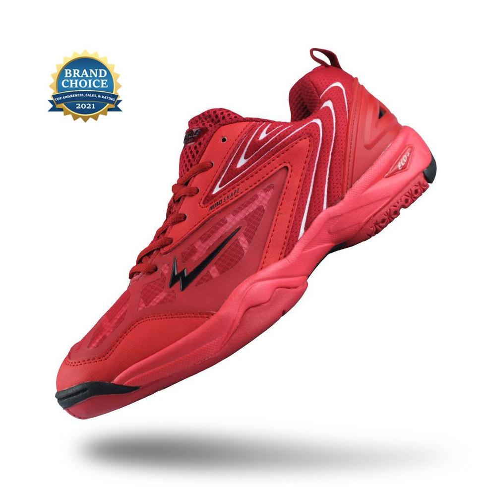 Eagle Commando 2 Sepatu Badminton