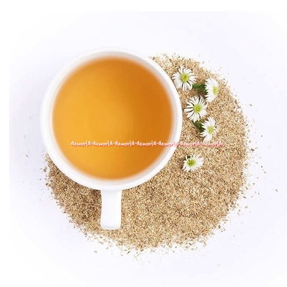 Boh Calming Camomile 25bag Botanical Beverage Naturally Caffeine Free Tea Teh Bunga Camomil B.O.H Kamomile