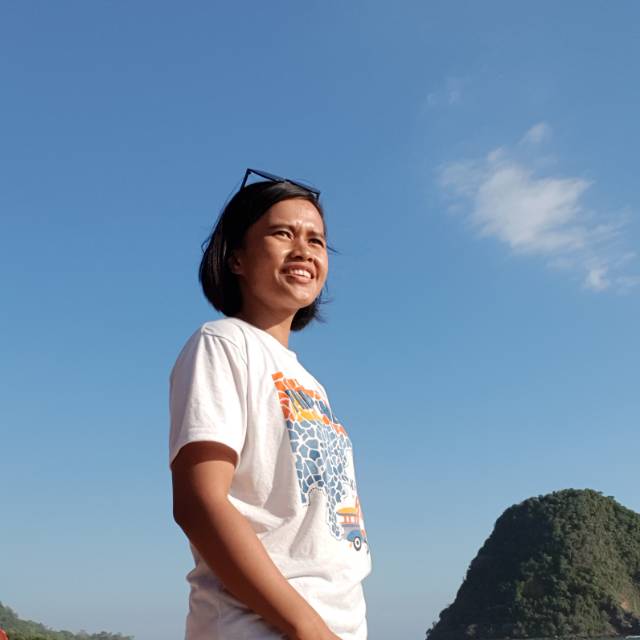 dewiartis
