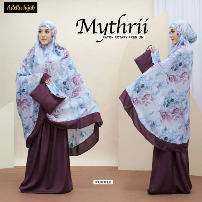 mukena dewasa mukena anisa mom adem mukena solo harga ecer grosir