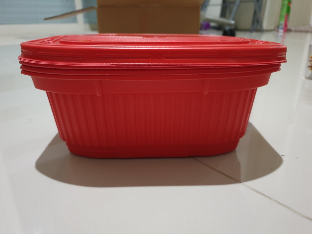 Alat Masak Tanpa Api Debm