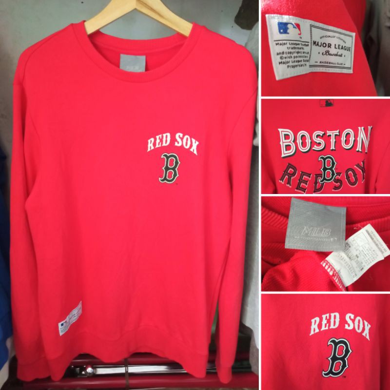 HOODIE/ZIP HOODIE/CN BRANDED ORIGINAL SECOND