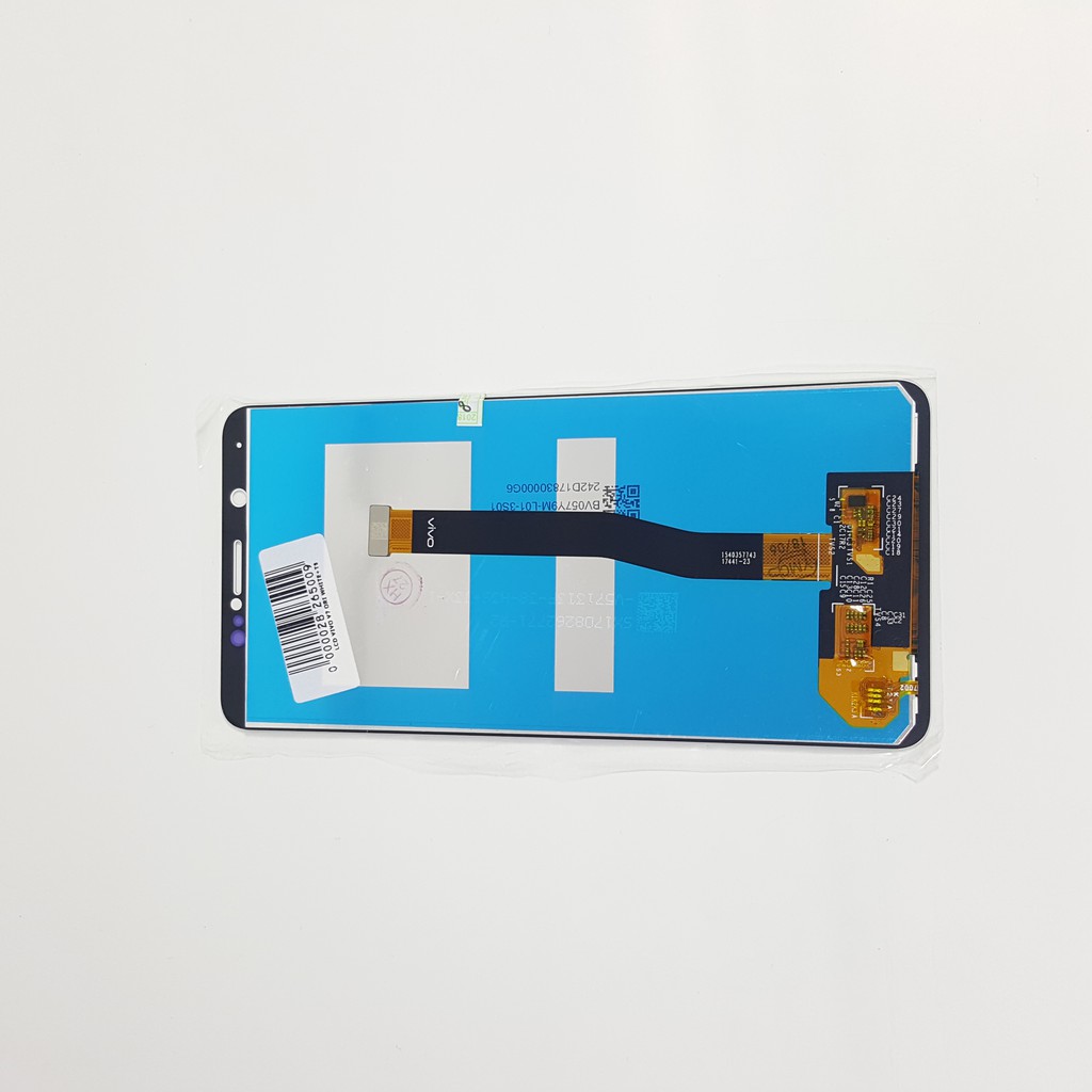 LCD TS VIVO V7 ORI