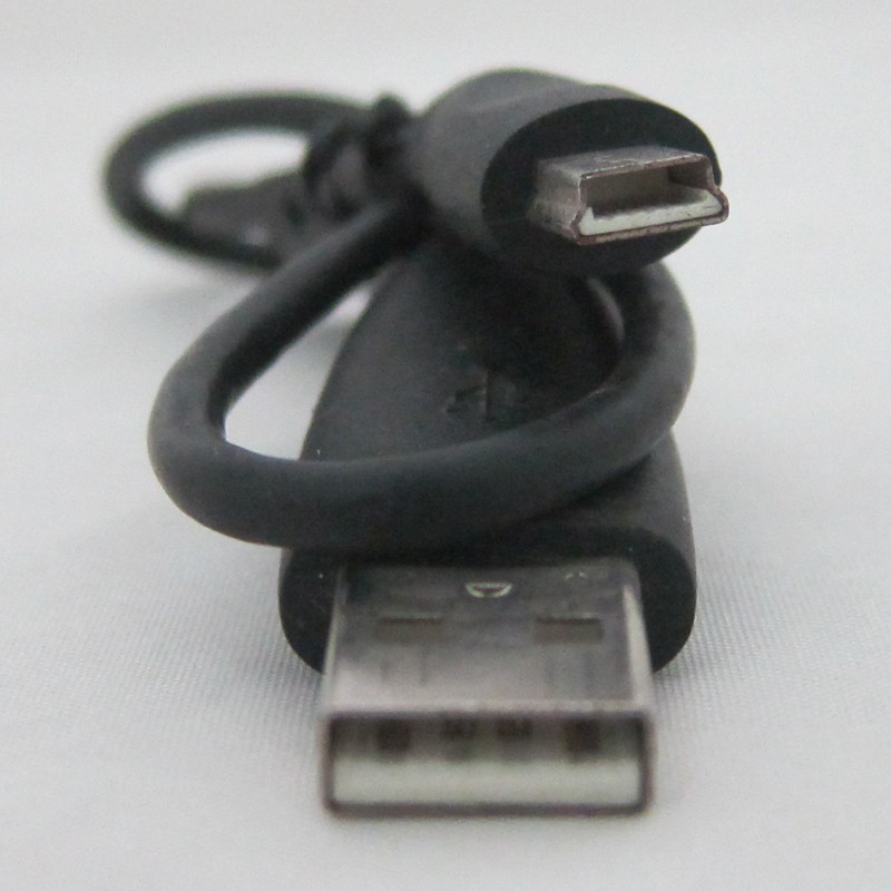 Kabel Data USB