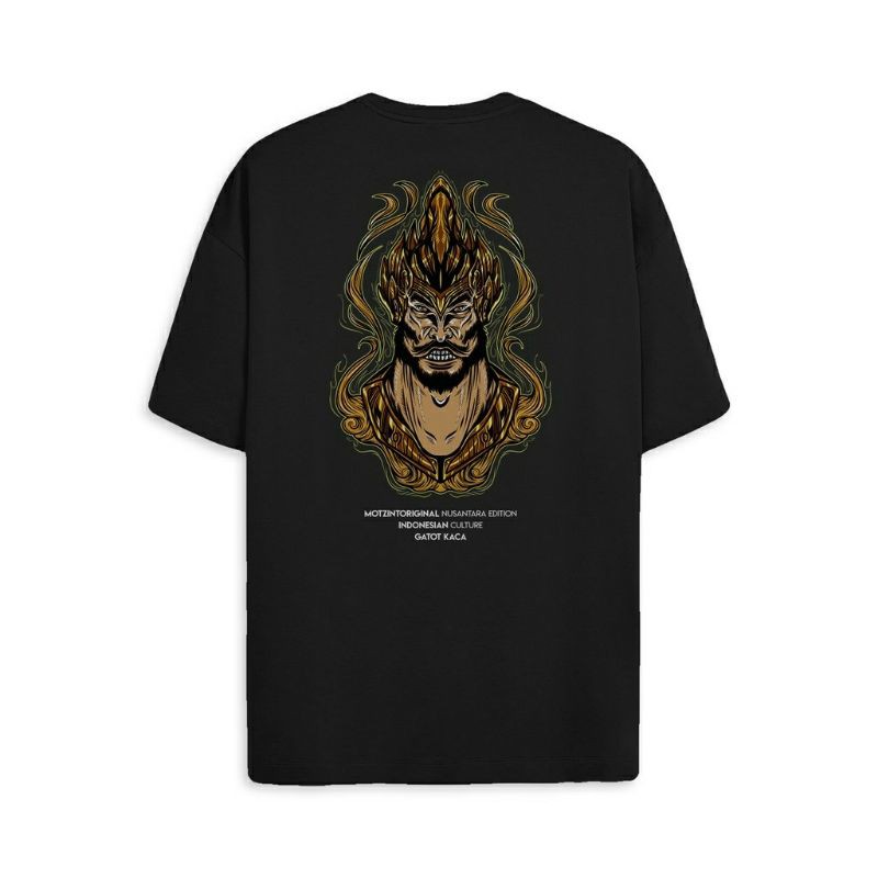 Harga Gatotkaca Terbaik Agustus 2021 Shopee Indonesia