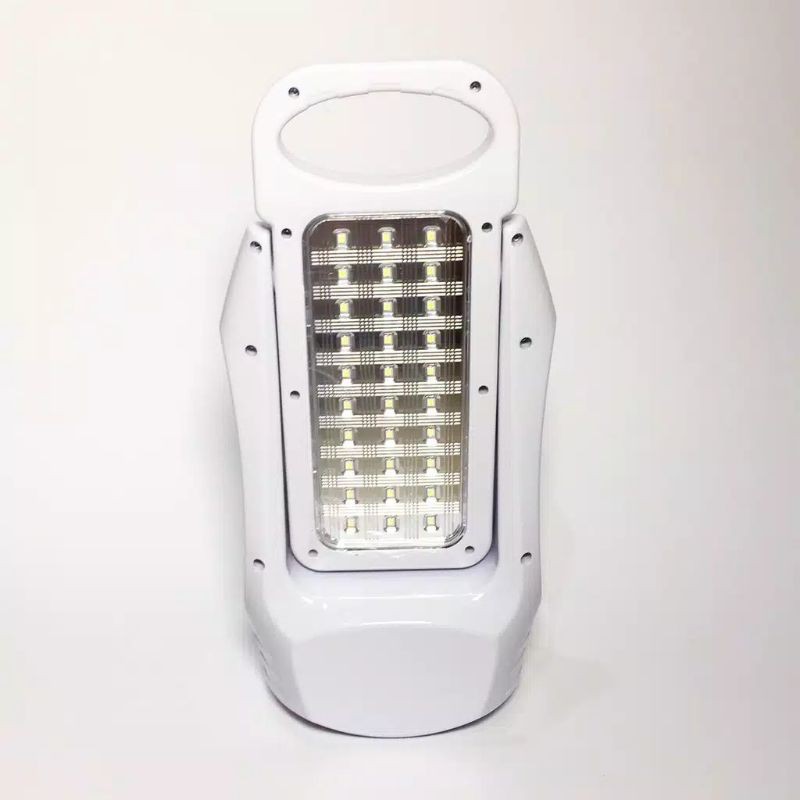 Lampu Emergency Luby L-793A