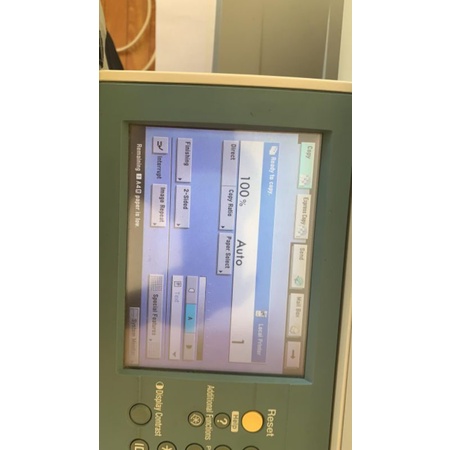 lcd ir 4570 ,3045 series