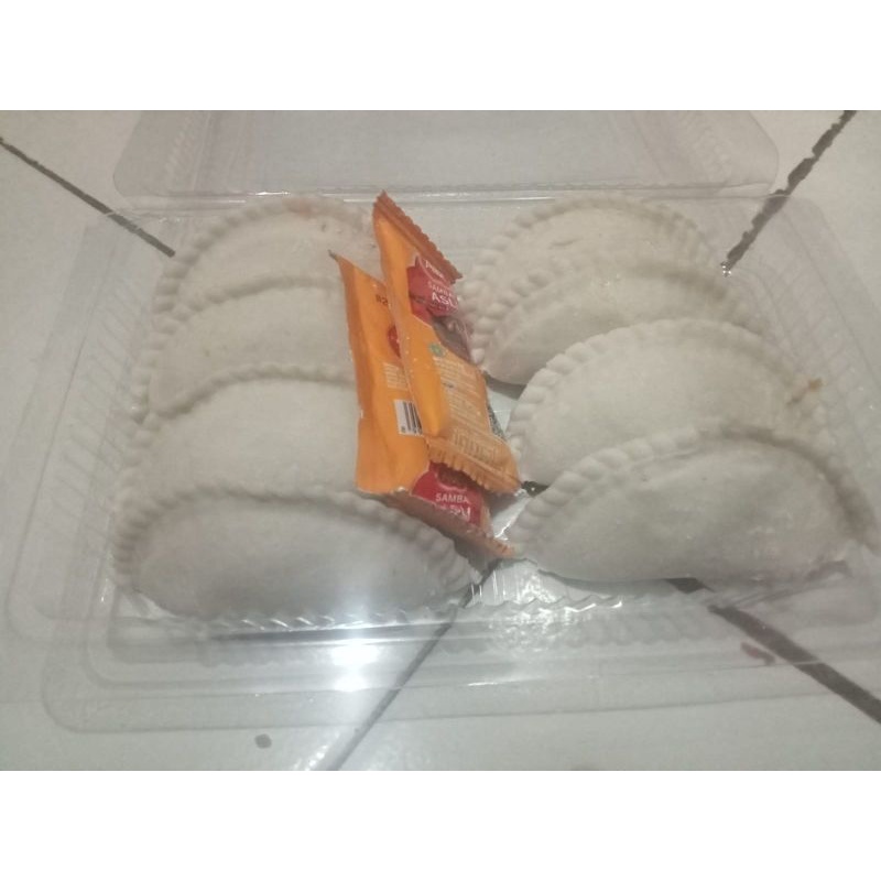 

makanan