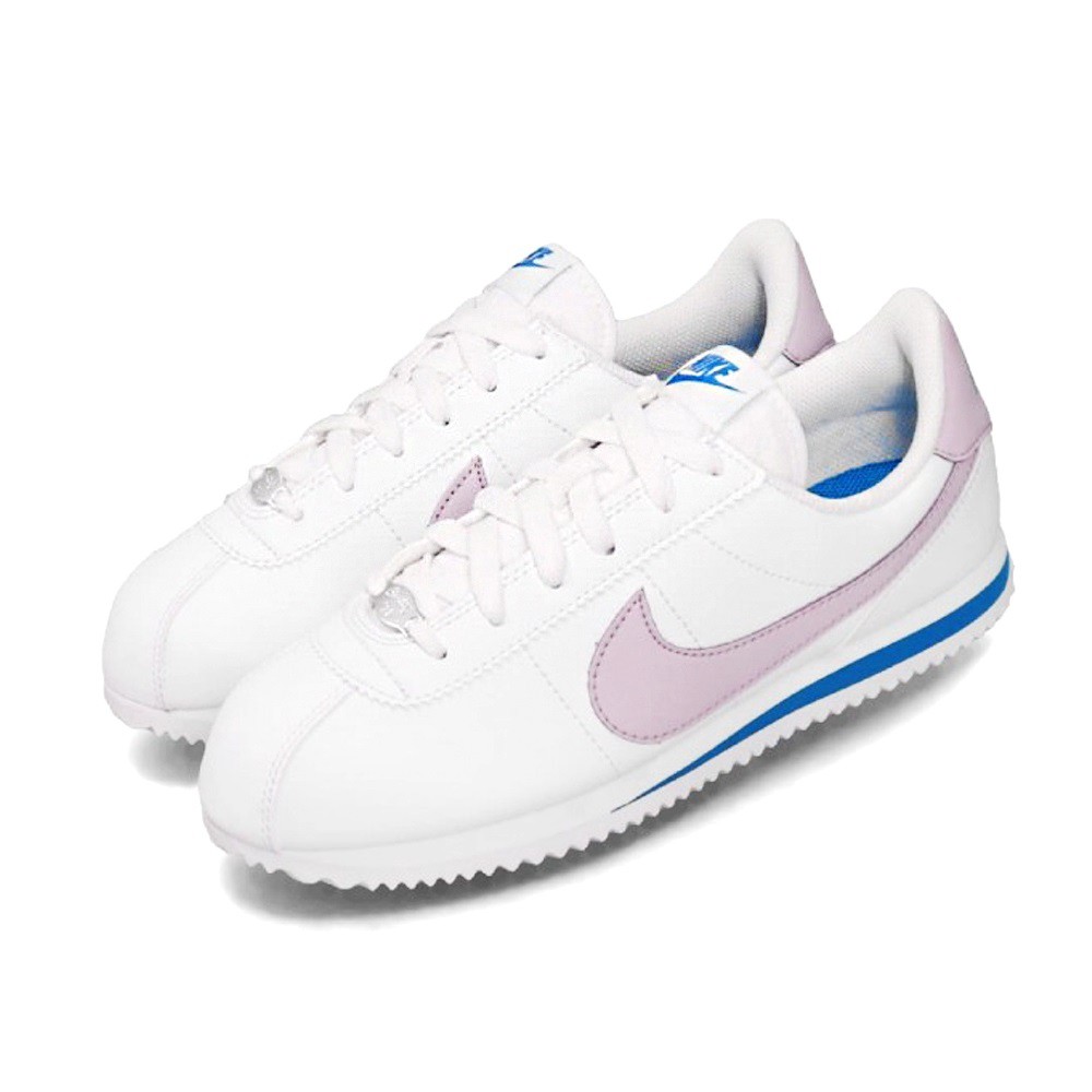 nike cortez retro