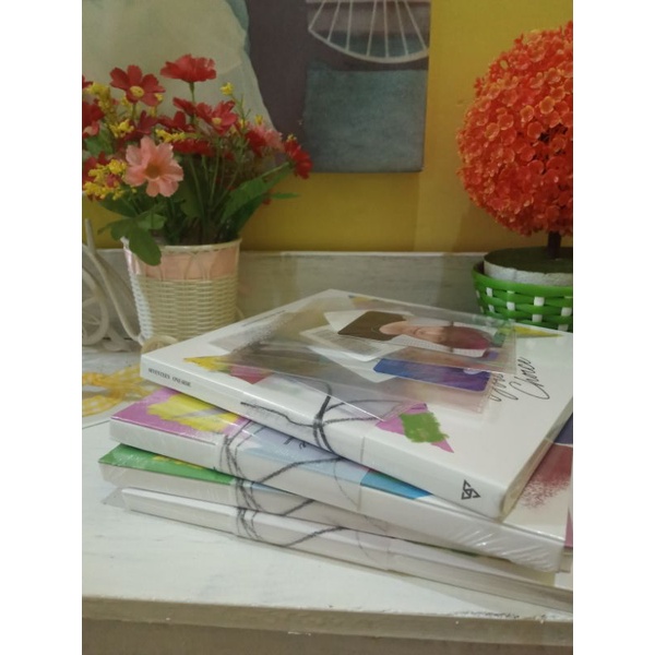 YOUR CHOICE YIZHIYU AIRCARGO/ SEACARGO