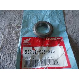 RACE STEERING (B) MPRO/MPRO NEW/TIGER 53211028010