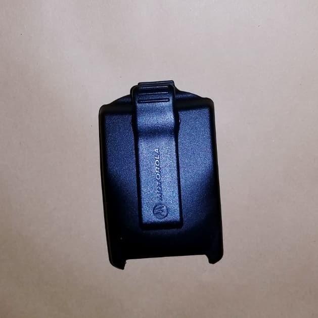 Holster Beltclip Motorola Startac X Kartu Kecil