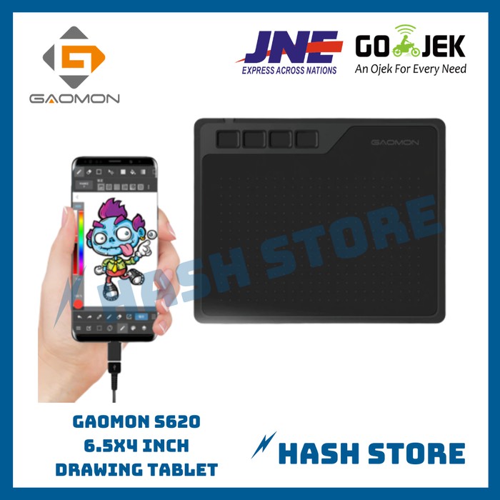 Gaomon s620 driver. GAOMON s620 драйвер. GAOMON Drivers s620. Приложение для GAOMON s620. GAOMON s620 что делать если ручка не работает.