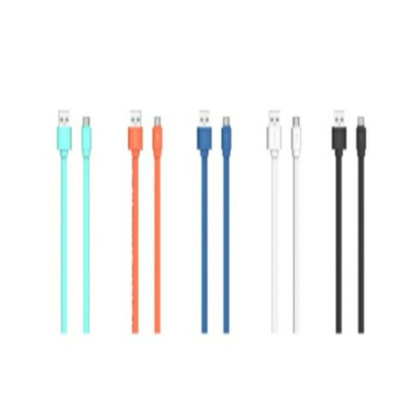 Oraimo Candy Micro Fast Charging Micro Cable OCD-M22