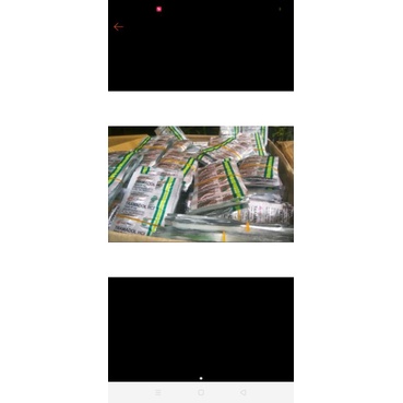 obat daya tahan tubuh sony TM50