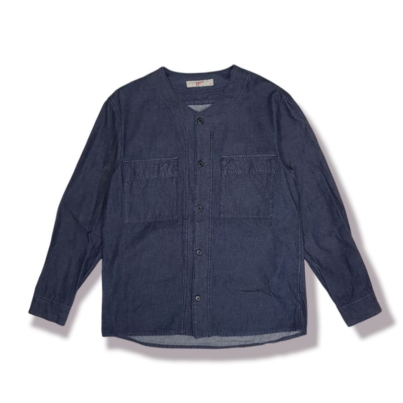 8Seconds Outer Shirt 2 Pocket