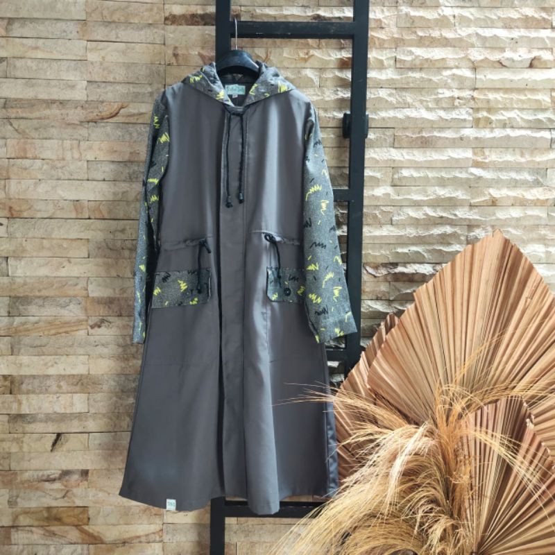 longcoat dewasa basegeh