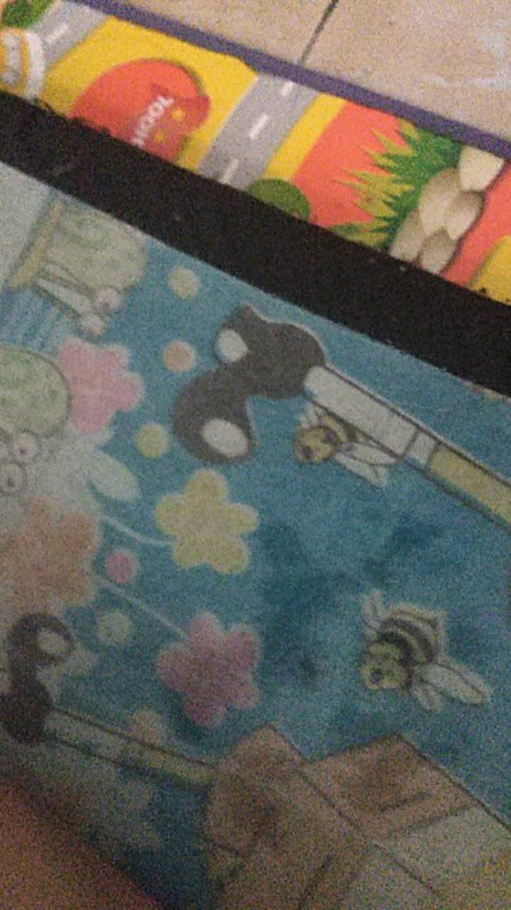 Anjani Couple Sarimbit Span Pendek Couple Batik