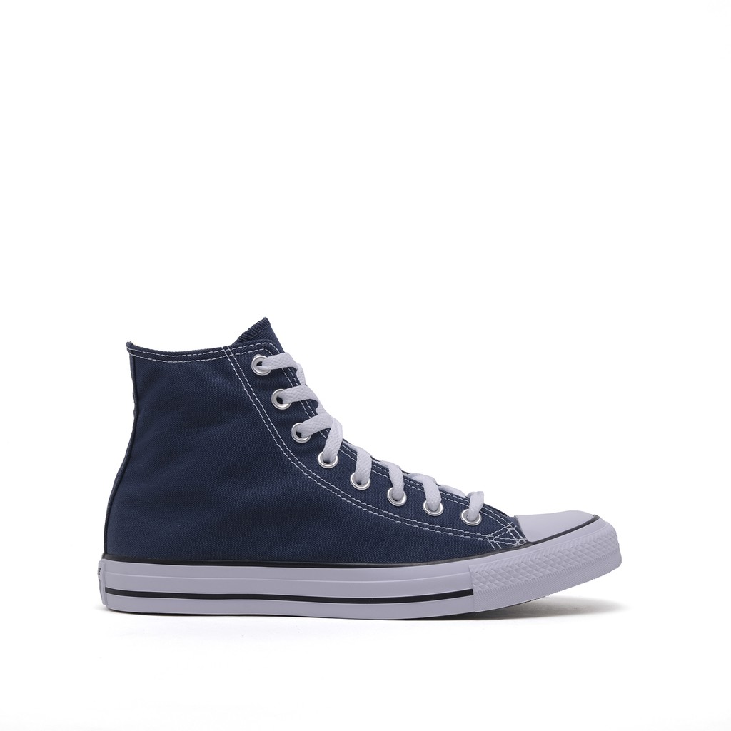converse sneakers navy
