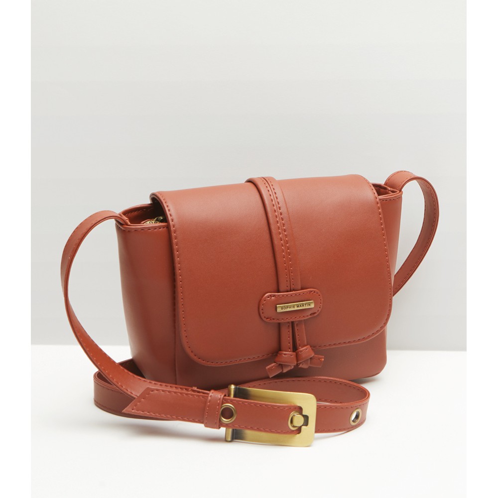 Tas sophie martin sollaia / tas selemapng wanita / tas promo sophie