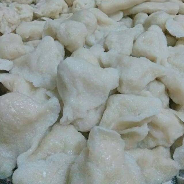 

Pempek telur asli ikan tenggiri harga 135.000 perpaket isi 60pcs