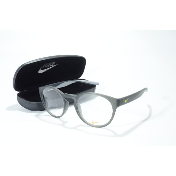 Ready                        kacamata pria nike premium 7105 (frame+lensa)