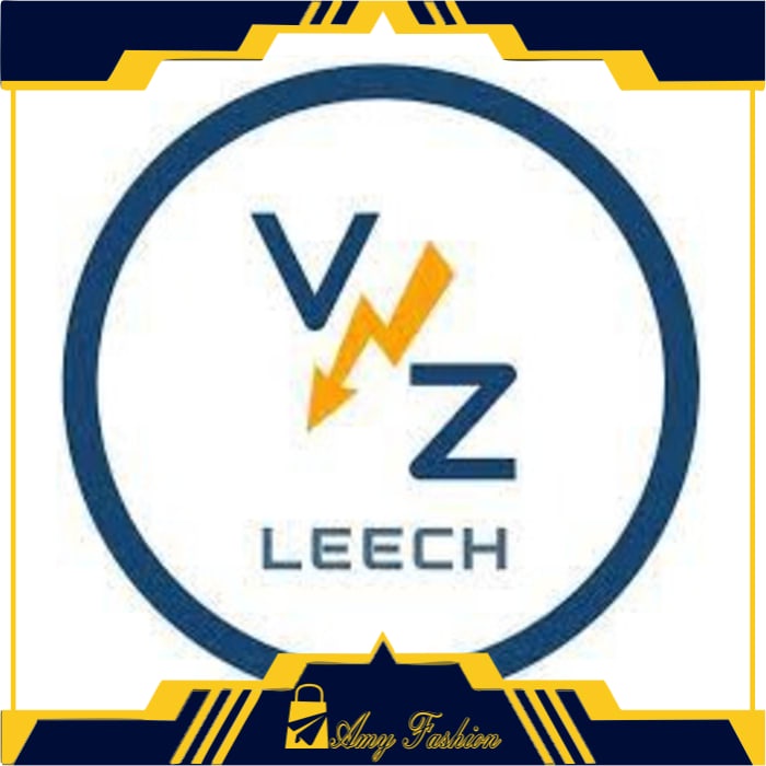 NEW VNZ-LEECH PREMIUM PROMO