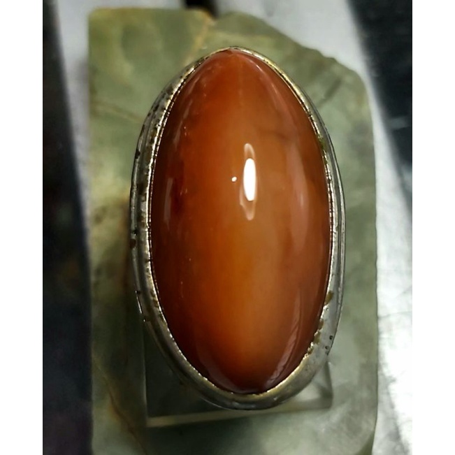 Pandan Merah Jamblang