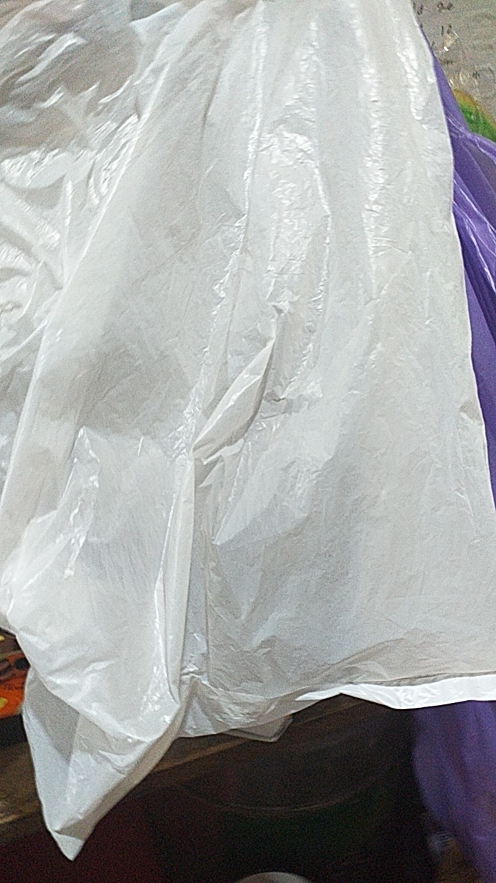 Pot Tawon Tirus Pot Lebah Hias Pirus Guci 201