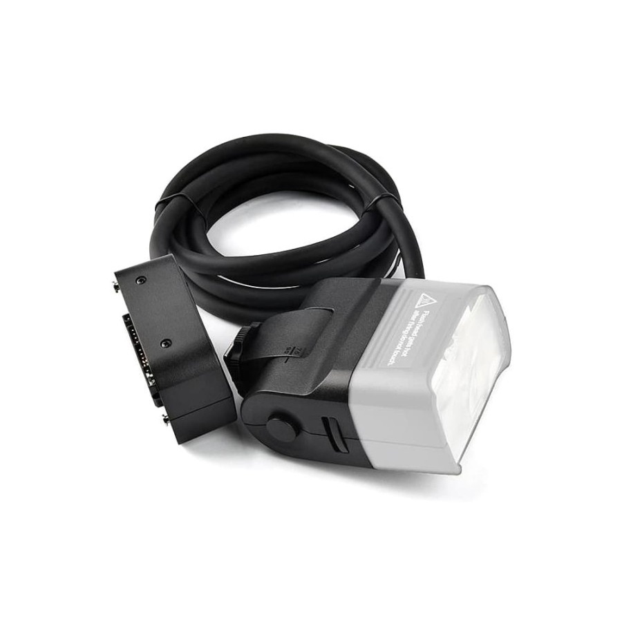 Godox EC200 Godox EC 200 Extension Cable