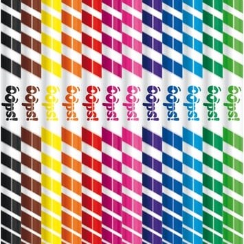 

Lucu Pinsil Warna Panjang Maped With Eraser 12 Colour Berkualitas