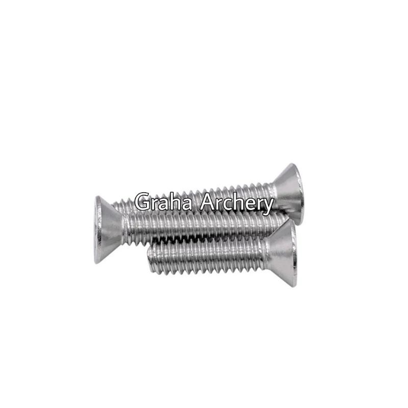 BAUT CADANGAN FISIR VISIR SHT PANAHAN