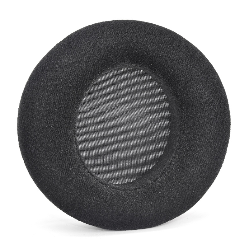 Btsg X3 Earpads Bahan Memory Foam Untuk Headphone