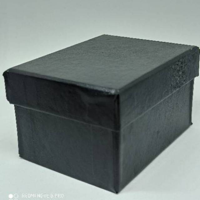 

BOX Jam Tangan EXCLUSIVE OEM KOTAK HARD PAPER TEBAL