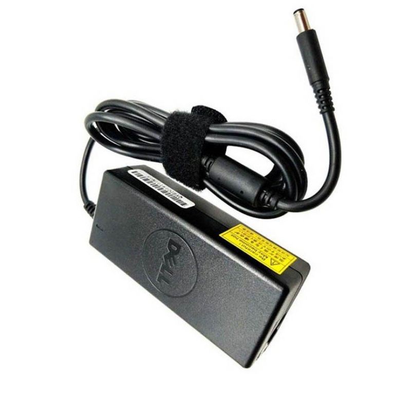 CHARGER LAPTOP DELL Latitude E5430 E5530 E5410 E5520 N4010 E6230 E6410