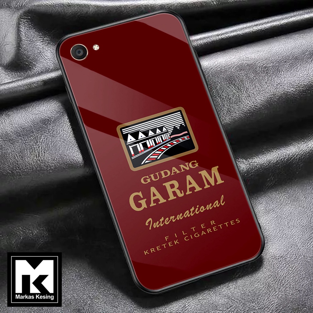 Case Vivo Y65 / Y66 / Y67 - Casing Vivo Y65 / Y66 / Y67  - ( Roko ) - Case Hp - Casing Hp -  Case Te