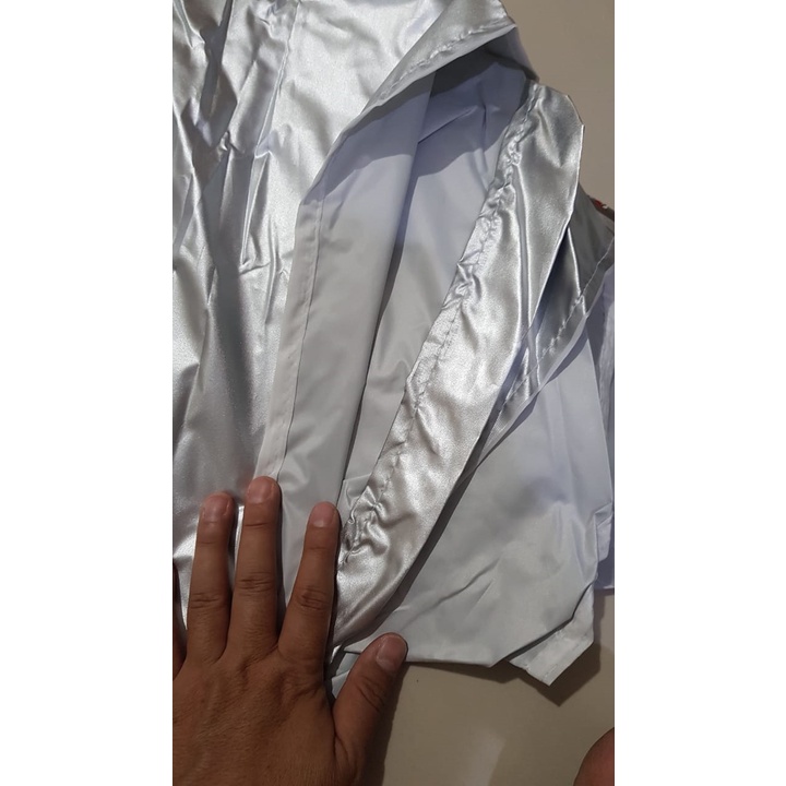 ALTIS Body Cover Mobil altis Sarung Mobil corolla altis/toyota altis/corolla/camry/toyota camry/accord/honda accord/accord 2022/new accord/accord maestro/brio/brio rs/brio satya