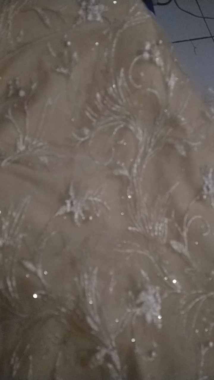 Maura Couple - Sania Ruffle Batik Couple Ori Ndoro Jowi Dnt Garansi Termurah Shopee - Tunik Tali