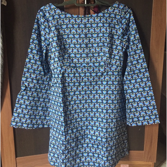 Original ZARA dress
